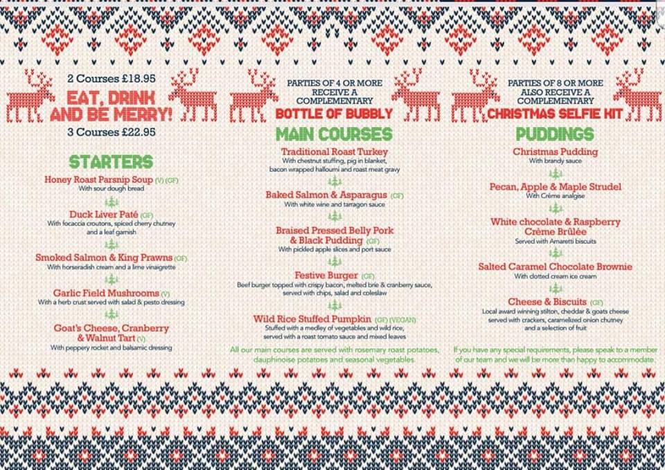 Farm, Café Bovey Tracey, Newton Abbot Farm