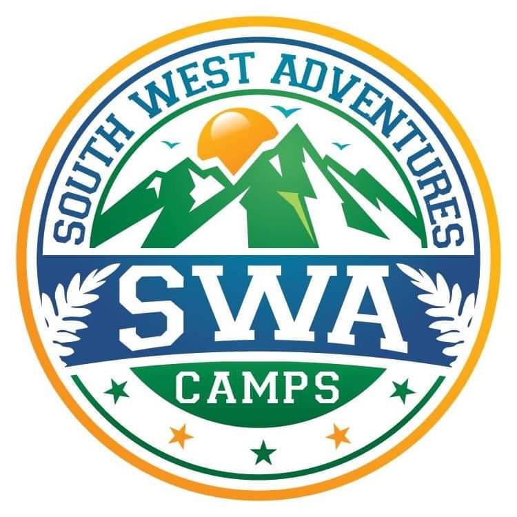 SWA SOUTH WEST ADVENTURES CAMPS